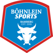 (c) Boehnleinsports.de