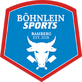 Logo von Böhnlein Sports Bamberg