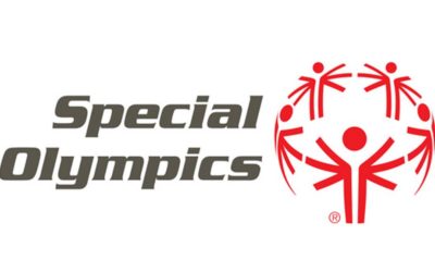 Neujahrslauf zu Gunsten der Special Olympics – jetzt mitmachen!