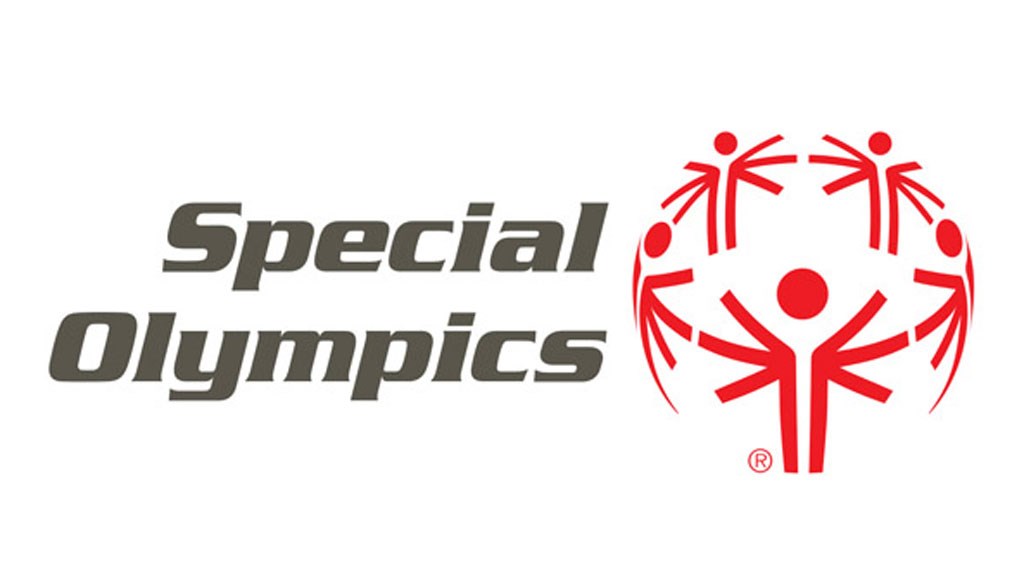 Neujahrslauf zu Gunsten der Special Olympics – jetzt mitmachen!