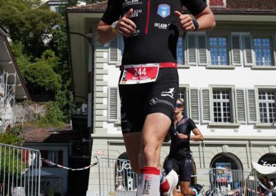 Böhnlein-Sports-Bamberg-Triathlon-IRONMAN-Schweiz-Marathon-Laufen-Schwimmen-Matthias-Türk-Matze-2021-30