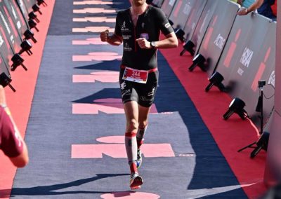 Böhnlein-Sports-Bamberg-Triathlon-IRONMAN-Schweiz-Marathon-Laufen-Schwimmen-Matthias-Türk-Matze-2021-39