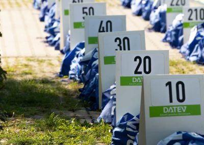 Böhnlein-Sports-Bamberg-Triathlon-Marathon-Laufen-Schwimmen-Christopher-Dels-Chris-2021-27