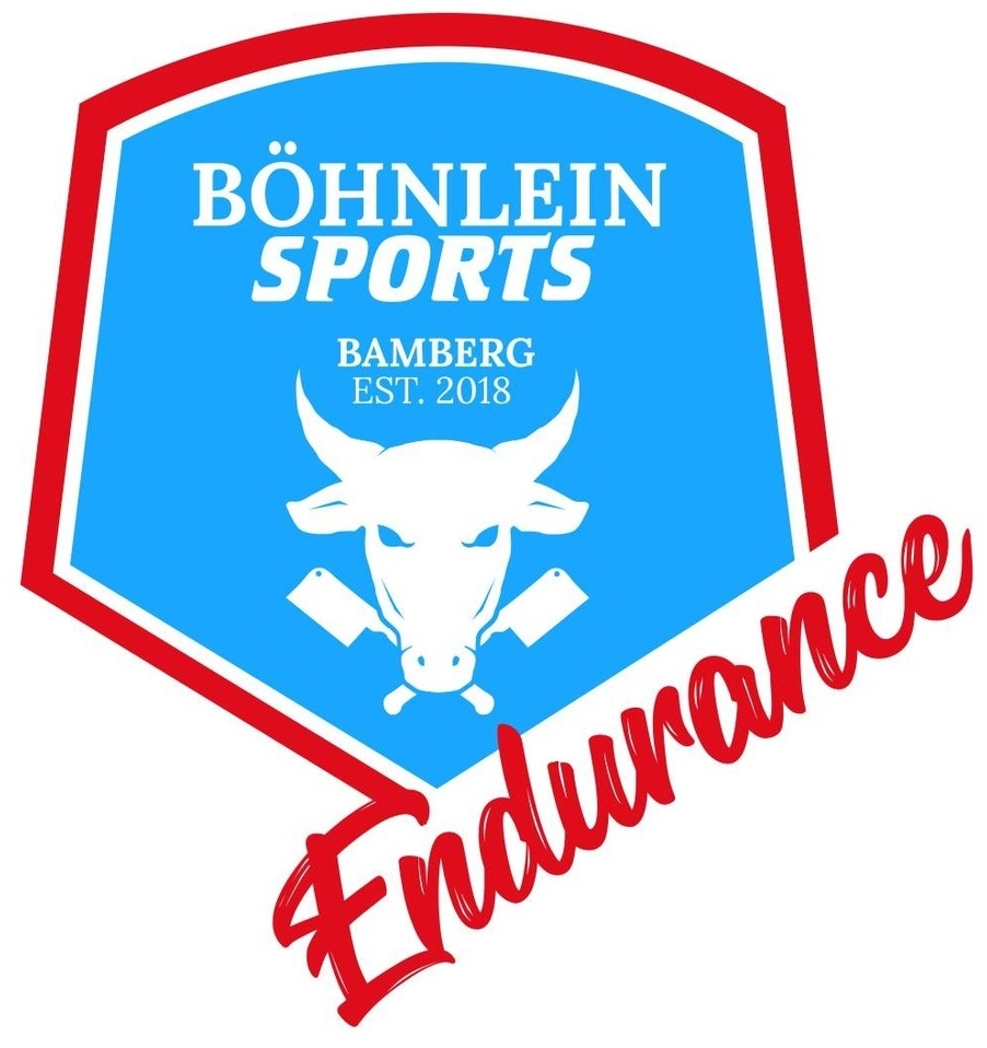 boehnlein_sports_endurance