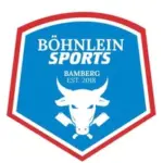 Böhnlein Sports Bamberg