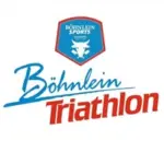 Böhnlein Sports Bamberg Triathlon